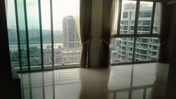 Citylights (D8), Condominium #613294751